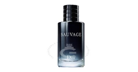 dior sauvage pakket|dior sauvage clearance sale.